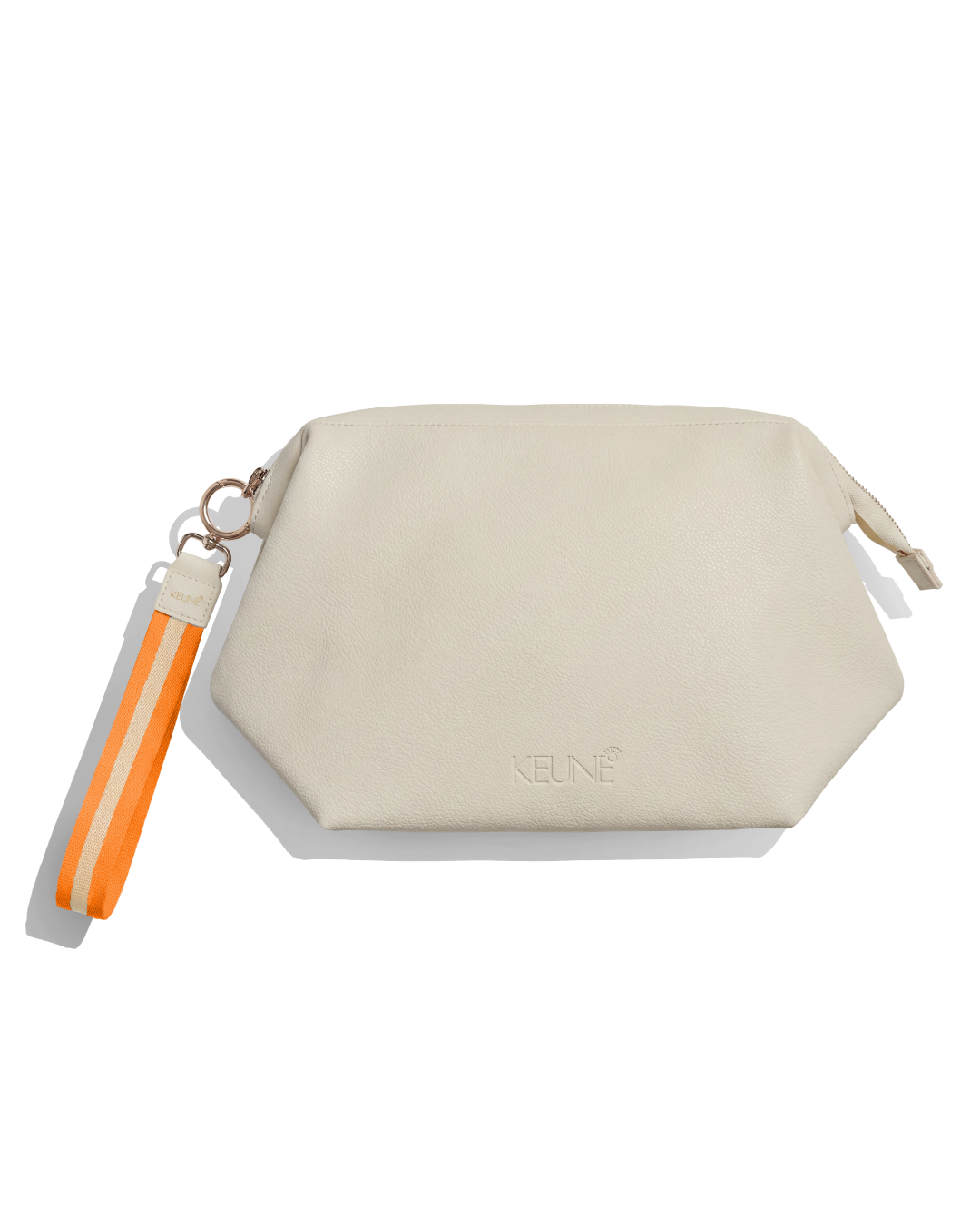 Keune 26 Cos Bag Long&Strong