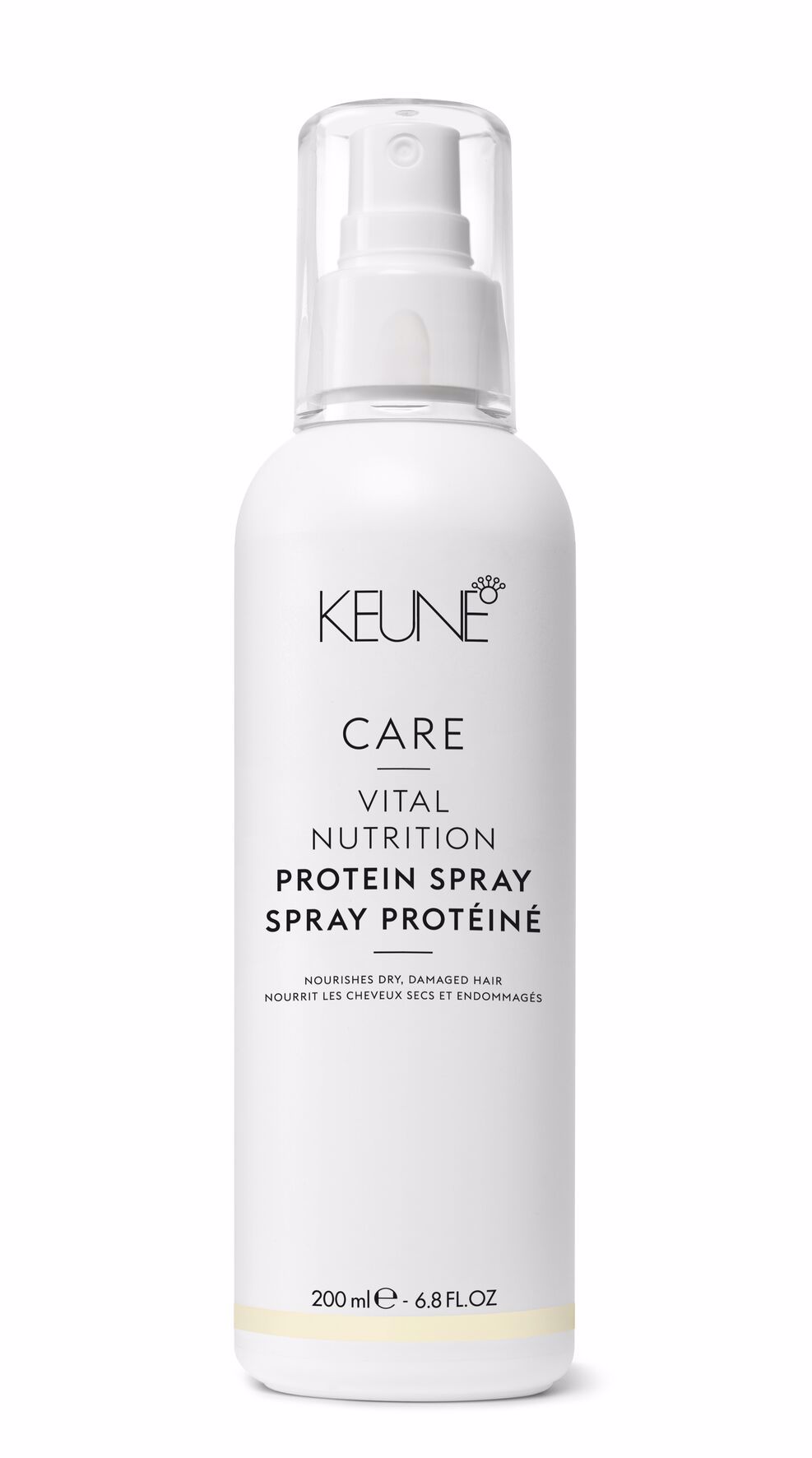 CARE Vital Nutrition Protein Spray